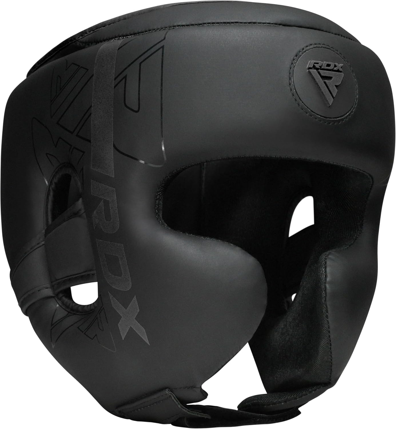 RDX KARA Head Guard