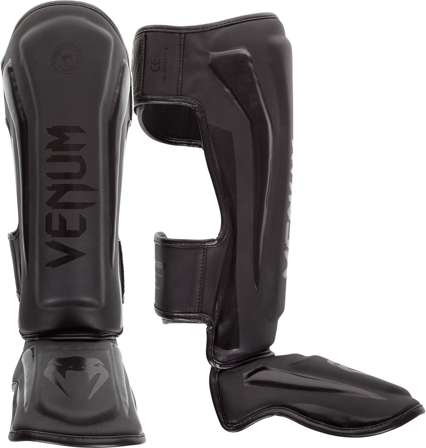 Venum Unisex Shinguards