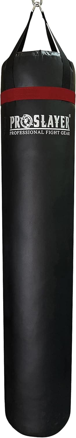 Proslayer 6ft Punch Bag